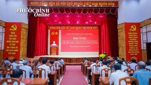 Tổng kết công tác tuyển chọn, gọi công dân nhập ngũ và thực hiện nghĩa vụ tham gia Công an nhân dân năm 2026
