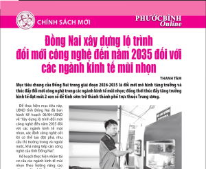 Bản tin Hoạt động Ứng dụng và Đổi mới sáng tạo số 02/2025