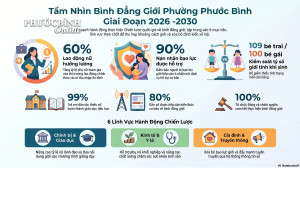 Binh dang gioi1