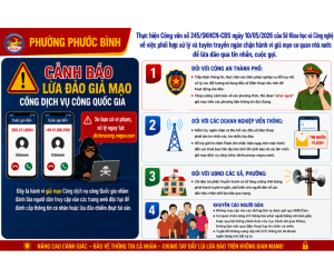 Thiết kế chưa có tên (4)