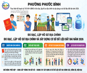 Thiết kế chưa có tên (7)
