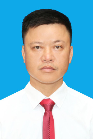 Nguyễn Văn Công