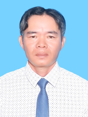 Ngô Thanh Tú