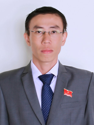 Võ Đông Quang