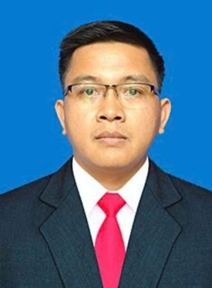Bùi Đình Lâm