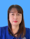 Bùi Thị Hằng