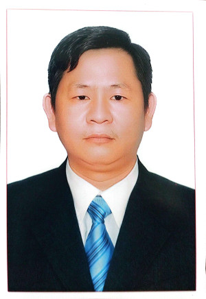 Nguyễn Văn Hoàn