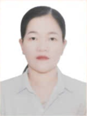 Cao Thị Phong Lan