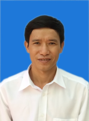 Đặng Đình Thám