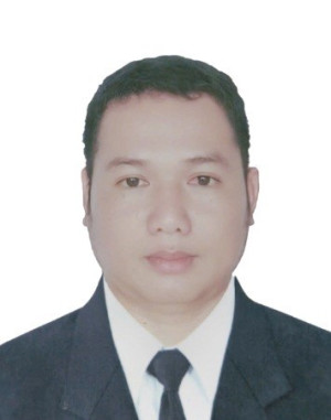 Điểu Phương
