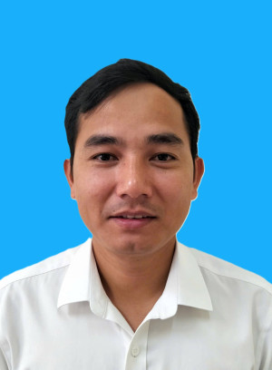 Đinh Xuân Hậu