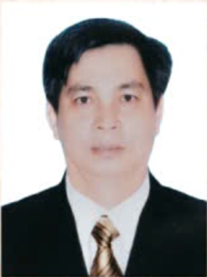 Hà Tấn Tân