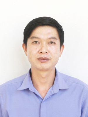 NGUYỄN TUẤN ANH