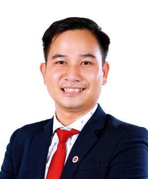 Nguyễn Hoàng Đạt