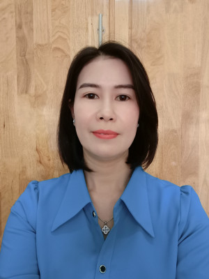 Đào Thị Yến