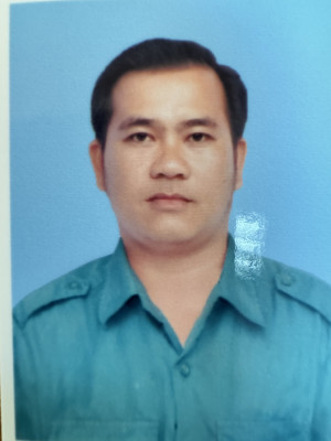 Đỗ Quang Trung