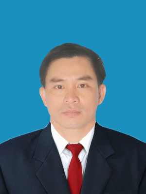 Trần Đức Vũ