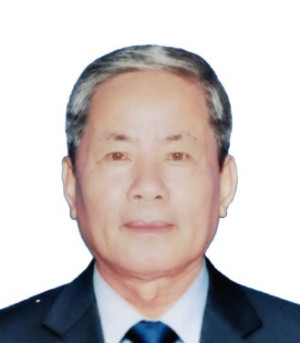 Lê Văn Thành