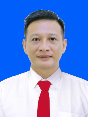 Lê Tiến Thành