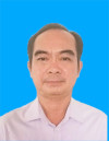 Lê Văn Minh