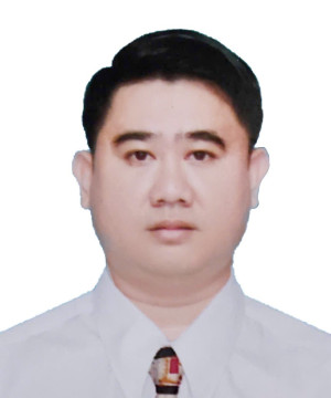Nguyễn Nhật Trường