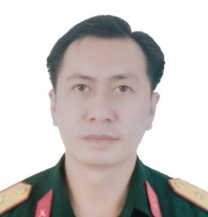 Nguyễn Quang Trung