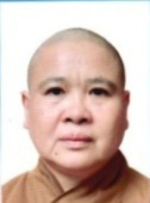 Nguyễn Thị Ngọc Lan