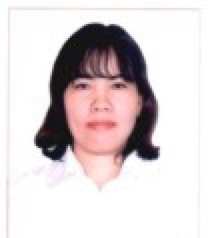Nguyễn Thị Thành