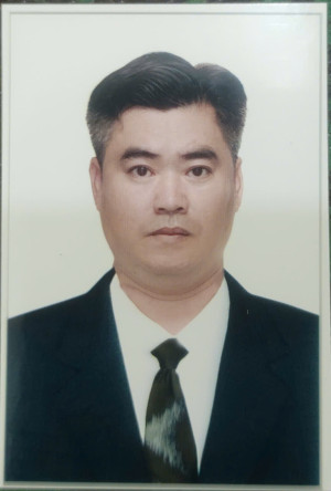 Nguyễn Văn Ngần