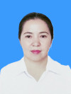 Nguyễn Thị Hồng Quế