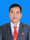 Nguyễn Văn Dũng
