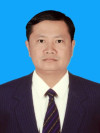 Nguyễn Thành Sơn