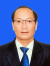 Phạm Viết Thuật