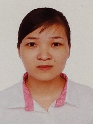 Lê Hải Thủy