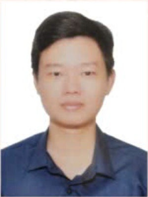 Nguyễn Quốc Trường Sơn