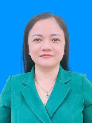 Trần Thị Tuyết
