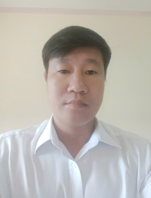 Lương Văn Bắc