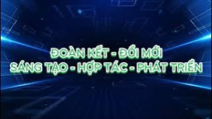 TRAILER CHÀO MỪNG ĐẠI HỘI HỘI NÔNG DÂN PHƯỜNG