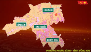 PHẦN 3: BỐI CẢNH DIỄN RA ĐẠI HỘI