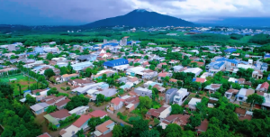 HƯỚNG TỚI ĐẠI HỘI ĐẢNG BỘ PHƯỜNG PHƯỚC BÌNH - P2