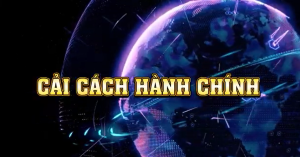 Phường Phước Bình họp thông qua dự thảo Kế hoạch tổ chức cuộc thi trực tuyến “Tìm hiểu về Cải cách hành chính và Chuyển đổi số” phường Phước Bình năm 2026.