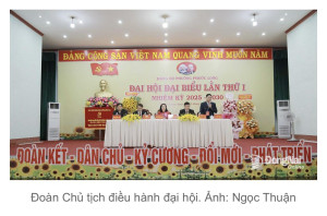 ĐẾN NĂM 2030, PHƯỚC LONG PHẤN ĐẤU TRỞ THÀNH ĐÔ THỊ VĂN MINH, HIỆN ĐẠI