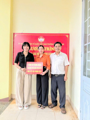 z7207194728297 afded9cb99fba8632a8882b62f676104