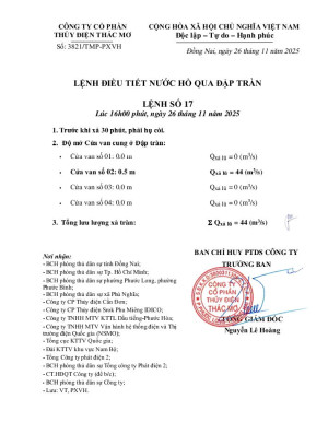 z7264371590515 71eba0f93a35677c8d360b1b7e98fdd4