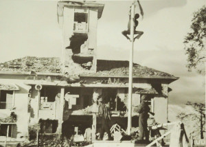 Chiến thắng Phước Long (6-1-1975), góp phần củng cố vững chắc quyết tâm chiến lược của Đảng: giải phóng hoàn toàn miền Nam trong năm 1975