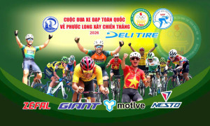 z7359306692616 808ec3d2ffd5c3181a5e59a7905add22