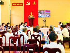 z7377266814544 163b3bfdd04371b68ca9a8454c7088bd