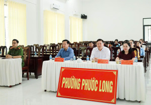 NĂM 2026, ĐỒNG NAI PHẤN ĐẤU ĐẠT TĂNG TRƯỞNG KINH TẾ HAI CON SỐ