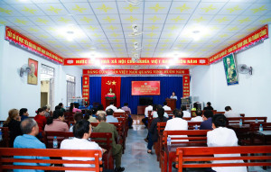 z7589455674057 ddaa61d53dae0f1ae3bfc5c9d977b648