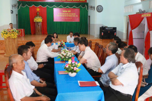 z7593398367490 f917765f4bb45fd98a436d5f7a79012a